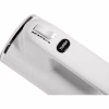 Миксер Liberton LHM-2804 - Image 3