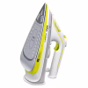 Праска Braun SI 5016 YL (SI5016YL) - Image 2