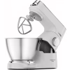 Кухонний комбайн Kenwood KVC 65.001 WH (KVC65.001WH) - Image 2
