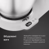 Кухонный комбайн Kenwood KVC 65.001 WH (KVC65.001WH) - Image 5