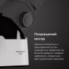 Кухонный комбайн Kenwood KVC 65.001 WH (KVC65.001WH) - Image 6