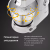 Кухонный комбайн Kenwood KVC 65.001 WH (KVC65.001WH) - Image 9
