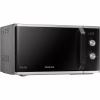 Мікрохвильова піч Samsung MS23K3614AS/UA - Image 2