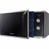 Микроволновая печь Samsung MS23K3614AS/UA - Image 3