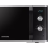 Мікрохвильова піч Samsung MS23K3614AS/UA - Image 7