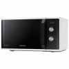Микроволновая печь Samsung MS23K3614AW/UA - Image 2