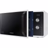 Мікрохвильова піч Samsung MS23K3614AW/UA - Image 4