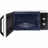 Мікрохвильова піч Samsung MS23K3614AW/UA - Image 5