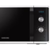 Мікрохвильова піч Samsung MS23K3614AW/UA - Image 6