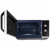 Мікрохвильова піч Samsung MS23K3614AW/UA - Image 7