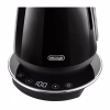 Електрочайник DeLonghi KBY 2011 BK (KBY2011BK) - Image 2