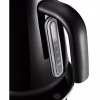 Електрочайник DeLonghi KBY 2011 BK (KBY2011BK) - Image 4