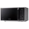 Мікрохвильова піч Samsung MG23K3515AS/UA - Image 2