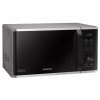 Микроволновая печь Samsung MG23K3515AS/UA - Image 3