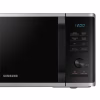 Микроволновая печь Samsung MG23K3515AS/UA - Image 4