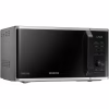 Мікрохвильова піч Samsung MG23K3515AS/UA - Image 5