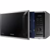 Микроволновая печь Samsung MG23K3515AS/UA - Image 8
