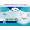 Підгузки для дорослих Tena Slip Super Large 30 (7322541118499) - Image 2