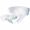 Підгузки для дорослих Tena Slip Super Large 30 (7322541118499) - Image 3