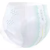 Підгузки для дорослих Tena Slip Super Large 30 (7322541118499) - Image 4