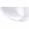 Підгузки для дорослих Tena Slip Super Large 30 (7322541118499) - Image 5