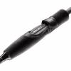 Удилище Select Force FRC-802M 2.44m 6-26g Fast (1870.31.94) - Image 4
