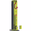 Фонарь Philips X60PILLX1 - Image 3