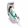 Принтер етикеток TSC TDP-225W USB, RS-232, Ethernet (99-039A002-0302) - Image 2
