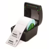 Принтер етикеток TSC DA220 USB, Ethernet + RTC (99-158A015-2102) - Image 3