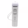 Принтер етикеток UKRMARK AT110H USB, Bluetooth, NFC (900317) - Image 2
