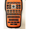 Принтер етикеток UKRMARK E1000 Pro CYR (900788) - Image 2