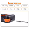 Принтер етикеток UKRMARK E1000 Pro CYR (900788) - Image 3