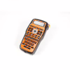 Принтер етикеток UKRMARK E1000 Pro CYR (900788) - Image 4