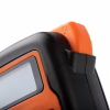 Принтер етикеток UKRMARK E1000 Pro CYR (900788) - Image 6