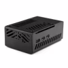 Корпус для Мікро ПК Pimoroni for Raspberry Pi 5 Aluminum with NVMe (PIM771) - Image 2