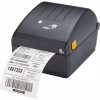 Принтер етикеток Zebra ZD230 USB (ZD23042-D0EG00EZ) - Image 2
