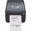 Принтер етикеток Zebra ZD230 USB (ZD23042-D0EG00EZ) - Image 3