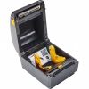Принтер етикеток Zebra ZD230 USB (ZD23042-D0EG00EZ) - Image 4