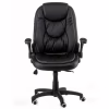 Офісне крісло Special4You Oskar black (E5241) - Image 2