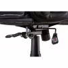 Офисное кресло Special4You Oskar black (E5241) - Image 8