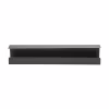 Органайзер для стола OfficePro CT255 - Image 4
