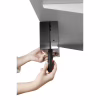 Органайзер для стола OfficePro CT255 - Image 6