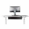 Органайзер для стола OfficePro CT255 - Image 7