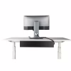 Органайзер для столу OfficePro CT255 - Image 7