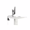 Органайзер для стола OfficePro CT255 - Image 8