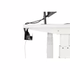 Органайзер для стола OfficePro CT255 - Image 9