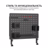 Органайзер для столу OfficePro DO1090B - Image 3