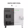 Органайзер для стола OfficePro DO1090B - Image 6