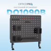 Органайзер для стола OfficePro DO1090B - Image 8