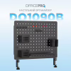 Органайзер для столу OfficePro DO1090B - Image 8